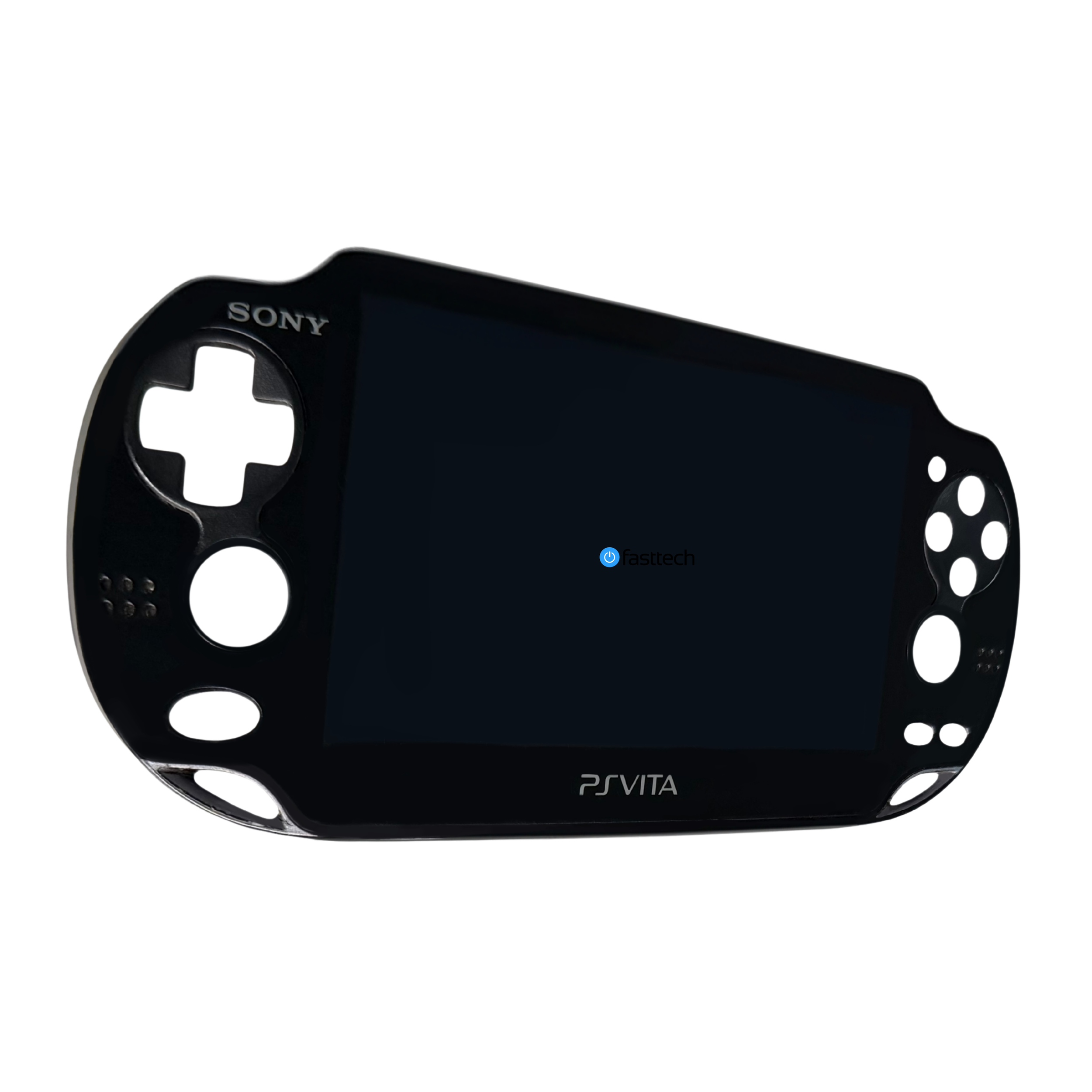 PlayStation Vita Home Button - Fasttech